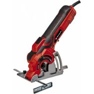 Einhell TC-CS 89 Mini Daire Testere 600W