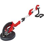Einhell TC-DW 225 Alçıpan Zımpara Makinası