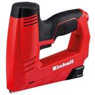 Einhell TC-EN 20 E Elektrikli Zımba