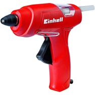 Einhell TC-GG 30 Silikon Tabancası