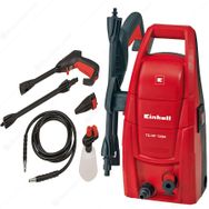 Einhell TC-HP 1334 Basınçlı Yıkama Makinesi