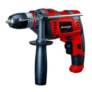 Einhell TC-ID 550 E Darbeli Matkap