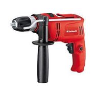 Einhell TC-ID 650 E 650W Darbeli Matkap