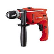 Einhell TC-ID 710 E 710 W Darbeli Matkap
