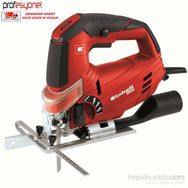 Eİnhell TC-JS 85 Dekupaj Testere