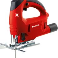 Einhell TC-JS80 Dekupaj Testere