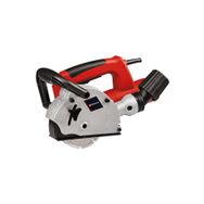 Einhell TC-MA1300 Kanal Açma Makinesi