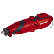 Einhell TC-MG 135 E Taşlama Makinesi
