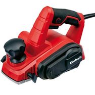 Einhell TC-PL 750 Planya