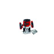 Einhell Tc-ro 1155 E 1100 Watt Freze Makinesi
