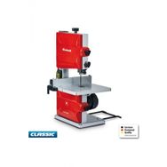 Einhell TC-SB 200/1 250 W Şerit Testere Makinesi