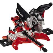Einhell TC-SM 2131/1 Dual Pistonlu Gönye Testere