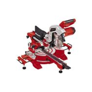 Einhell TC-SM 216 Pistonlu Gönye Testere Makinesi