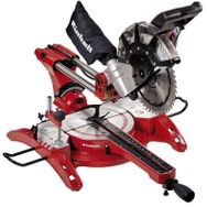 Einhell TC-SM 2534 Gönye Kesme Makinesi