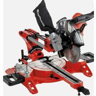 Einhell Tc-sm 2534/1 Dual Pistonlu Gönye Testere
