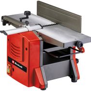 Einhell TC-SP 204-2 Tezgah Planya