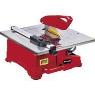 Einhell TC-TC 800 Elektrikli Seramik Kesme Makinesi