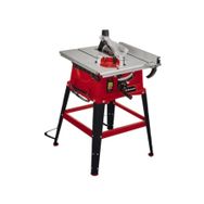 Einhell TC-TS 254 Eco Tezgah Testere
