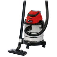 Einhell TC-VC 1815S Elektrikli Süpürge