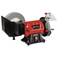 Einhell TC-WD 200/150 Islak Kuru Taş Motoru