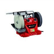 Einhell TC-WG 200 Islak Kuru Taş Motoru