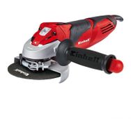 Einhell TE-AG 125/750 750 W Taşlama Makinesi