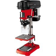 Einhell TE-BD 350 Tezgah Matkap