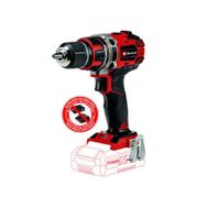 Einhell TE-CD 18-50 Li BL Solo Kömürsüz Akülü Vidalama Matkap