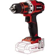 Einhell TE-CD 18/40 Li-Solo Akülü Matkap
