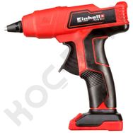 Einhell Te-Cg 18 Li Mum Aküsüz Silikon Tabancası