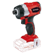 Einhell TE-CI 18-1 BL 2x4 Ah Akülü Vidalama