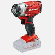 Einhell TE-CI 18 Li Solo 18V 2 AH Li-ion Akülü Darbeli Matkap