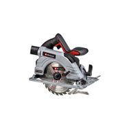 Einhell Te-Cs 18/190 Kömürsüz Akülü Daire Testere