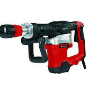 Einhell TE-DH 32 1500 W Kırıcı Matkap