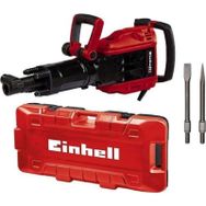 Einhell TE-DH 50 1700 W Darbeli Kırıcı Matkap