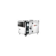 Einhell TE-dW 180 Alçıpan Duvar Zımpara Makinası