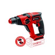 Einhell TE-HD 18li Akülü Pnömatik Matkap