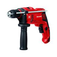 Einhell TE-ID 500 E Darbeli Matkap