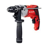 Einhell TE-ID 750/1 E 750 W Darbeli Matkap