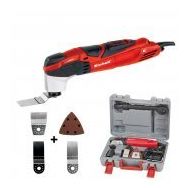 Einhell TE-MG 200 CE Raspalama Makinesi