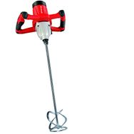 Einhell TE-MX 1600 Boya Karıştırcı