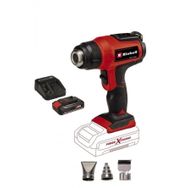 Einhell Te-Mx 18 Li 18V 2.5 Ah Akülü Boya ve Harç Mikseri
