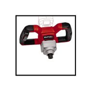 Einhell TE-MX 18 Li-Solo Akülü Boya/Harç Karıştırma Mikseri