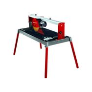 Einhell TE-SC 920 L Taş Seramik Kesme