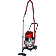 Einhell TE-VC 36/30 Li S-Solo Aküsüz Islak Kuru Süpürge