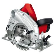 Einhell TH-CS 1200-1 Daire Testere