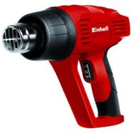 Einhell TH-HA 2000-1 Isıtıcı
