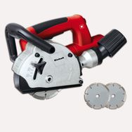 Einhell TH-MA 1300 Kanal Açma Makinesi