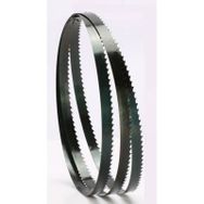 Einhell Th-(tb) Sb 305 U İçin 2320x13 mm Karbon Şerit Testere