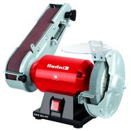 Einhell TH-US 240 Taş Motoru Bant Zımpara